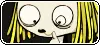 Lenore