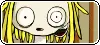Lenore