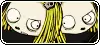 Lenore