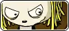 Lenore