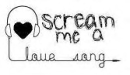 singing me