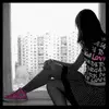 emo girl