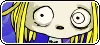 Lenore