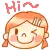 HI