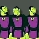 mentoks