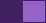2-tone purple