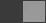 2-tone grey(dark)
