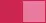 2-tone pink