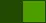 2-tone green
