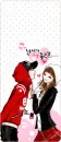 SOUND OF LOVE