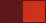 2-tone red