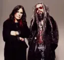 OzzyZombie