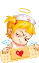 bandaid