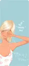 HAPPY DAY