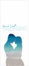 SEA OF LOVE