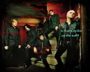 my chemical romance