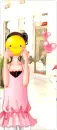 HAPPY FACE