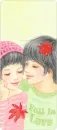 COUPLE