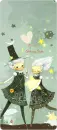 SHINNING STAR