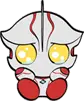ultraman