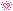 Mini heart