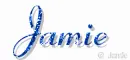 Jamie
