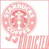addicted