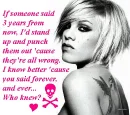 P!NK