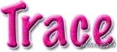Trace