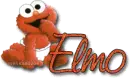 Elmo