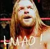 LMAO Triple H
