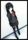i'm just a girl...