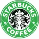 sparkle sign