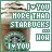 more then starbucks