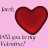 Valentine