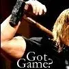 Got Game?