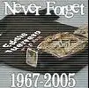 Never Forget Eddie