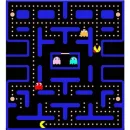 pacman