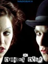 Dresden Dolls