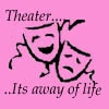 Theater