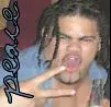 Peace Umaga