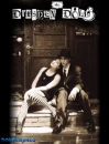 Dresden Dolls 02