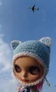 Blythe