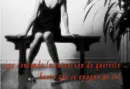 te quiero