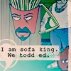 athf