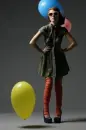 model
