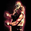 Hulk Hogan