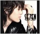 SE7EN