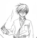 Satoshi