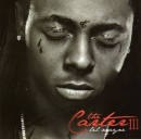 Lil Wayne